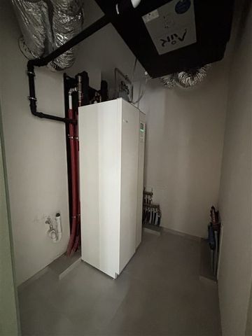 Appartement te huur - Photo 5