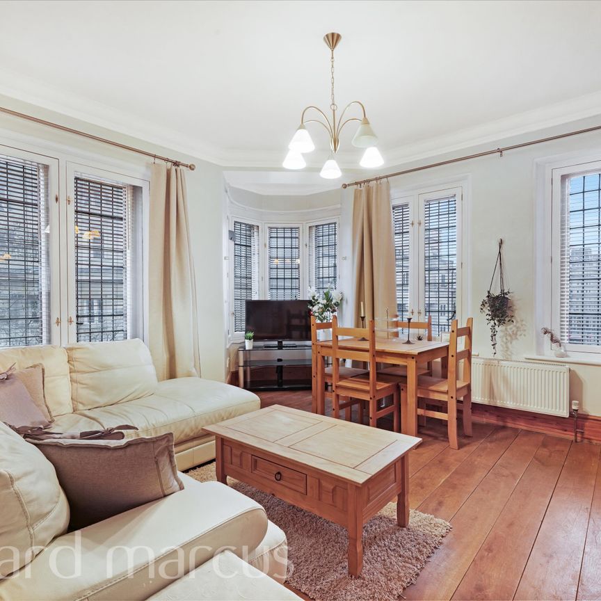 Cockspur Street, London, Westminster - Photo 1