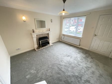 Beamont Drive, Ashton-On-Ribble - Photo 2