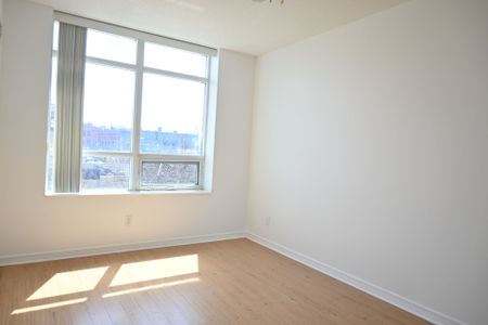 For Lease - 60 Heintzman Street Unit# 215, Toronto, Ontario - Photo 3