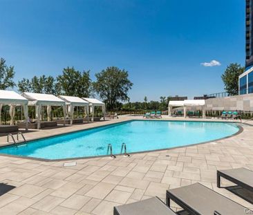 200 Rue André Prévost, #604 - Photo 5