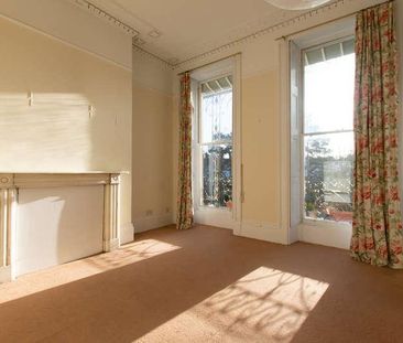 Lansdown Place, Cheltenham, GL50 - Photo 2