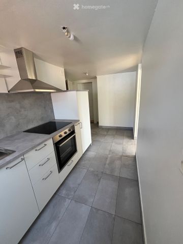 3 Zimmer, 57 m² - Photo 3