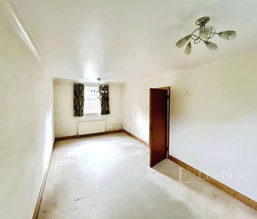 Nyali House, Victoria Place, WR5 - Photo 5