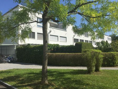 "Ihr neues Zuhause?" - Foto 3