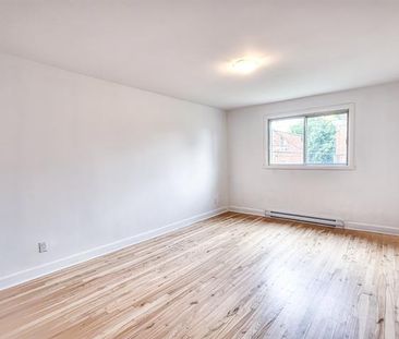 9064 Rue Boissonneault - Photo 4