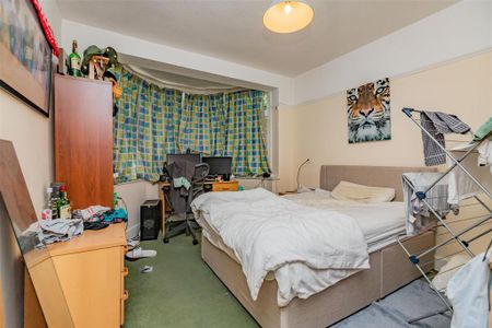 4 bedroom house to rent - Photo 2