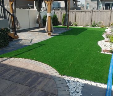 3520 Green Turtle Rd, Regina - Photo 5