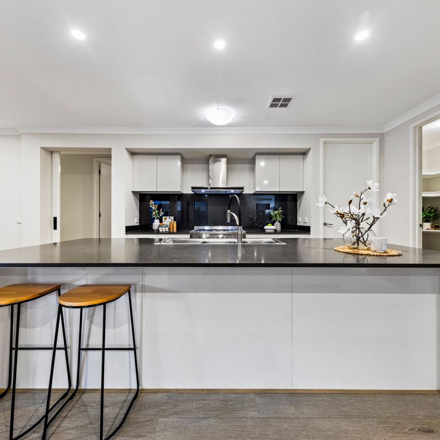 Perfectly Situated - Kamala Road - Photo 1