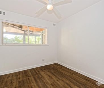Semi Furnished Spacious Unit - Photo 5
