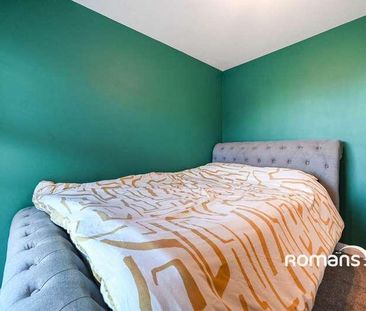 Canterville Place, Mount Lane, Bracknell, RG12 - Photo 3