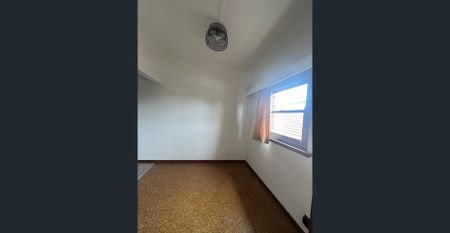 Very spacious Art Deco - Photo 4