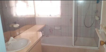 Family Home in a Convenient Location - Photo 2