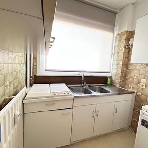 Location Appartement 1 pièce 27m² LILLE 59000 - Photo 2