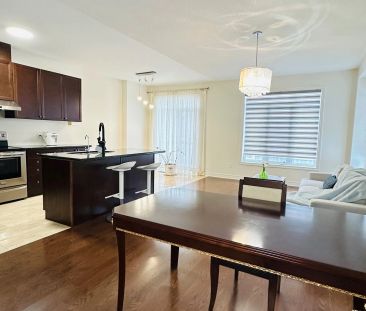 59 Radial Drive - Photo 2