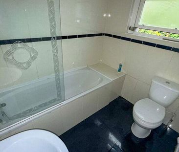 Lower Warberry Road, Torquay, TQ1 1QS - Photo 5