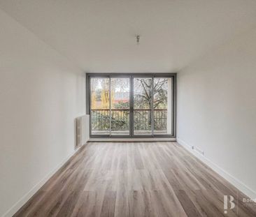 Rental Apartment Villejuif - Photo 4