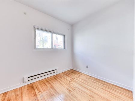 3910 Av. Henri Julien - Photo 5
