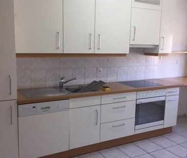 Charmante Wohnung m Herzen von Sissach zu vermieten! - Photo 2