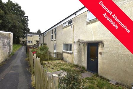 4 bedroom terraced house to rent - Photo 2