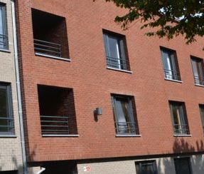 Appartement te huur - Photo 3