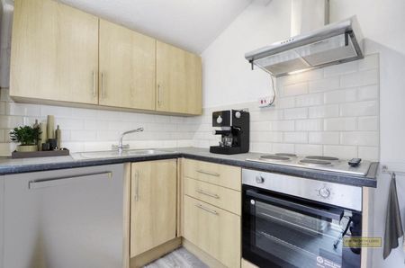 Snape Street, Darwen - Photo 4