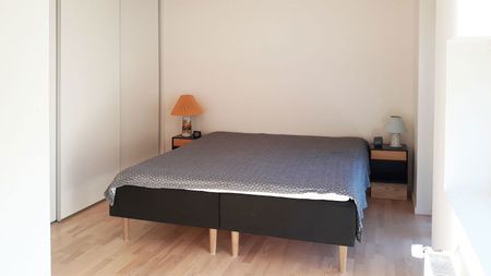 Søndermarkstoften 14 - Foto 5
