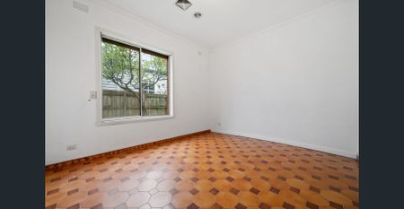 Bold Design, Big Space, Brilliant Location - Photo 3