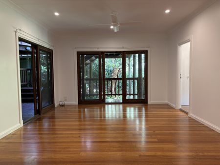 Tranquil Coastal Oasis � Lower Level Duplex Haven - Photo 3