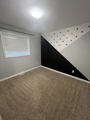 JULIA RESIDENCE - 1 - Photo 5