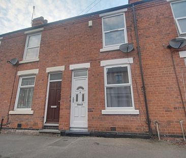 2 bed Mid Terraced House for Rent - Photo 2