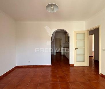 Apartamento T3 - Photo 6