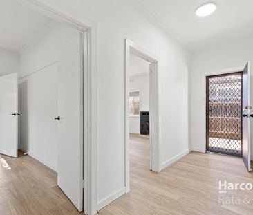 Charming Home with Comfort & Convenience - Photo 3