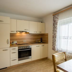 1,5 Zi-Wohnung in Elsbethen - ideal für Wochenendheimfahrer! - Photo 2