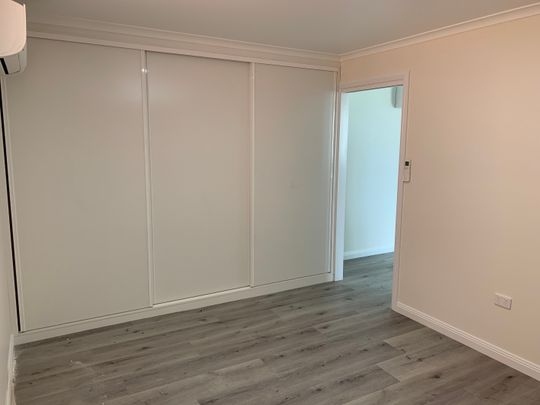 Low Maintenance Unit - Photo 1