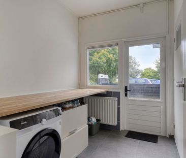 Kerklaan 16, Schoonoord, 7848AB - Photo 1