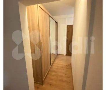 Pronájem, byt 3+1, ul. Polní, Český Těšín - Photo 4