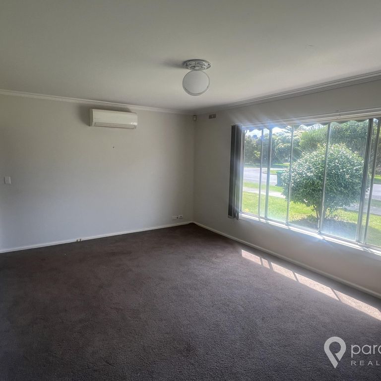 12 Devlin Road, FOSTER VIC 3960 - Photo 1