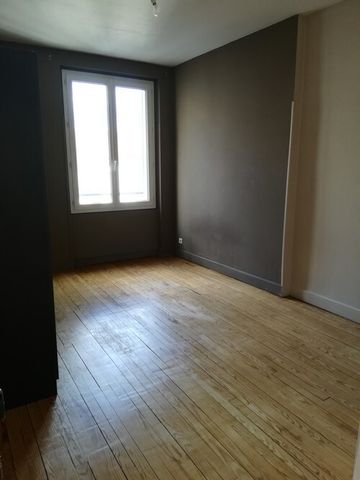 F2 BIS – CARMES - Photo 4