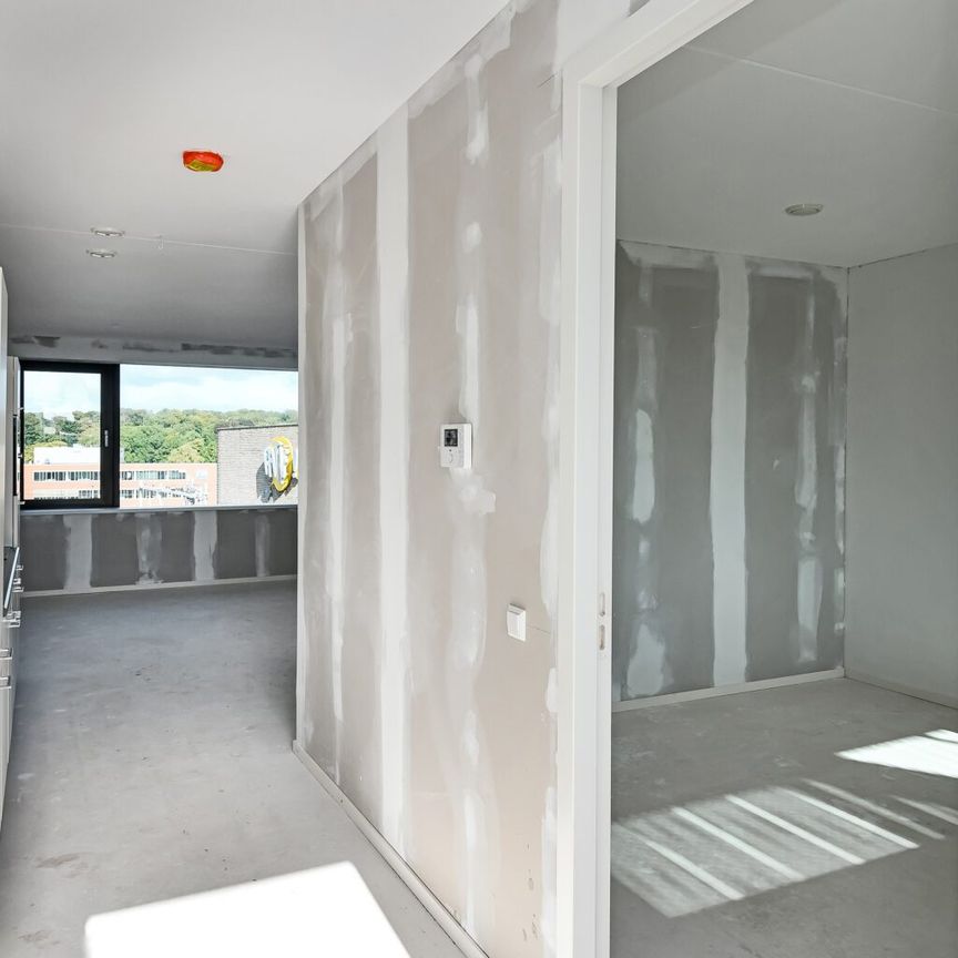 Oude Stationsstraat 103 - Foto 1