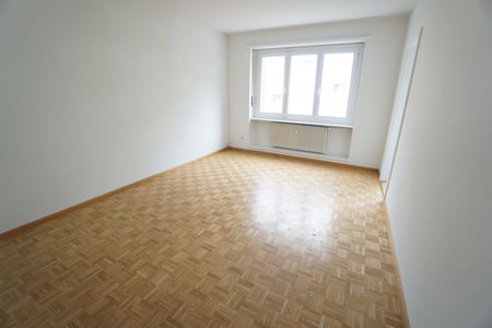 1 Zimmer, 25 m², 3. Stock - Foto 5