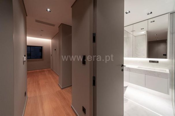 Apartamento T3 em Porto - Photo 1