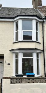 St Georges Road, Ramsgate, CT11 7EF, Kent - Photo 3