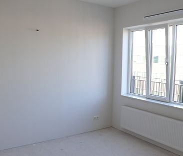 Lange Nieuwstraat 187, 3512PG Utrecht - Foto 4