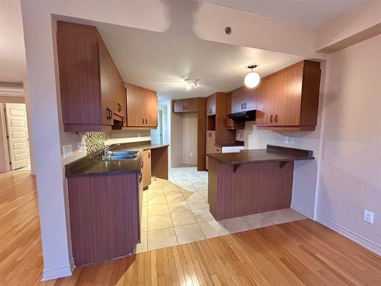 6500 Boul. Henri Bourassa O. - Photo 1