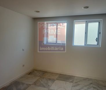 Apartamento T2 em Aveiro - Photo 1