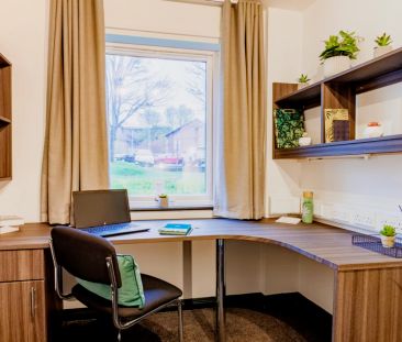 Platinum Ensuite - Photo 3