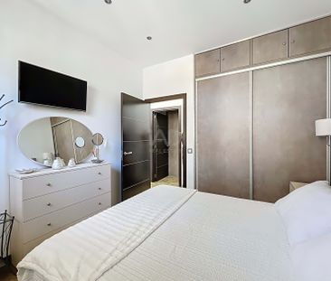 Piso de alquiler en Camino Cortijo Rivera 4, 4, Diseminados - Photo 6