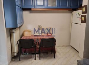 Διαμέρισμα για ενοικίαση - Πικέρμι, - Photo 5