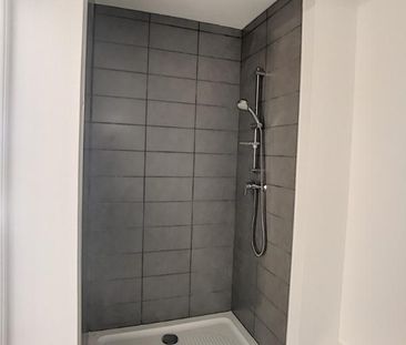 Appartement 2 pièces – 43 m² - Photo 3